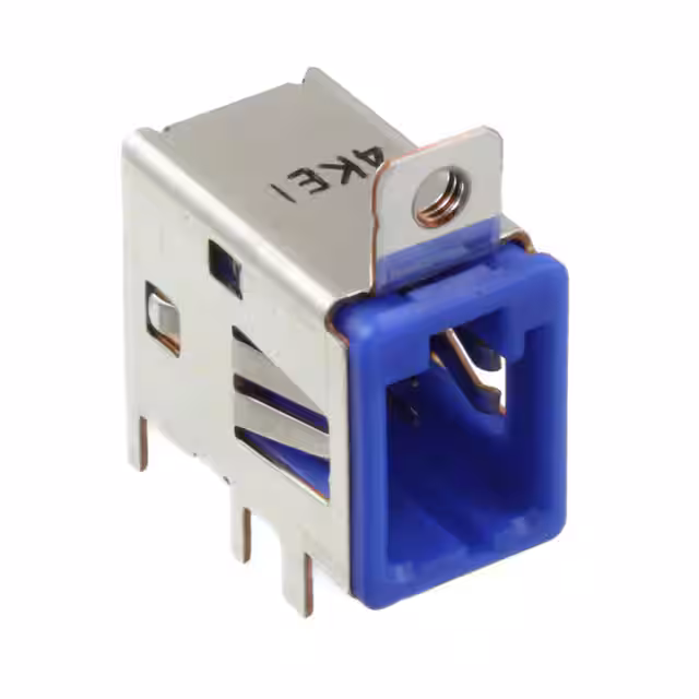 GT17HN-4DP-2DS(C) Hirose Electric Co Ltd  Gruppi di connettori collegabili